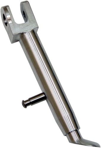 Billet Aluminum Adjustable Kickstand for Honda CBR250RR (11-Present), Adjusts Stock to 5.5" Billet Aluminum Adjustable Kickstand for Honda CBR250RR (11-Present), Adjusts Stock to 5.5"