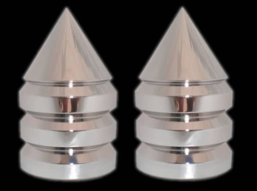 Spiked Frame Sliders Spiked Frame Sliders