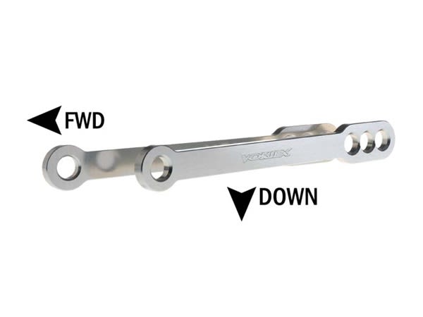 GSXR Lowering Links GSXR Lowering Links