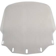 Honda GL1200 Solar colored Standard '84-'87 Gold Wing Replacement Windshields Honda GL1200 Solar colored Standard '84-'87 Gold Wing Replacement Windshields
