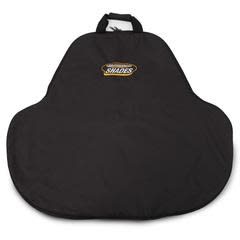 Storage Bag for Memphis Shades Batwing Fairing Storage Bag for Memphis Shades Batwing Fairing