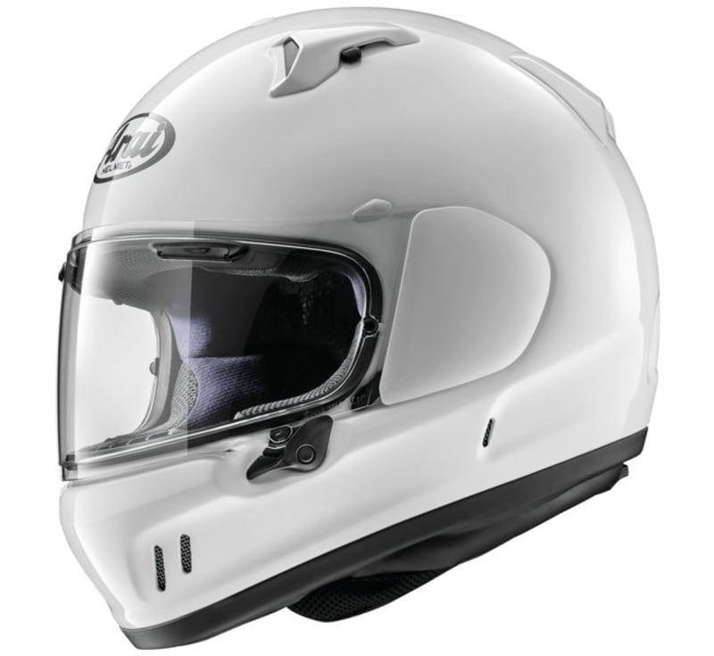 caberg bluetooth helmets uk Caberg Pro Speak Evo Bluetooth Communication System Single Set  shop now  at FC-Moto