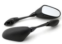 Right Side Yamaha FJR1300 (03-05) OEM Style Racing Mirror for Yamaha (Product Code: MIR20BR) Right Side Yamaha FJR1300 (03-05) OEM Style Racing Mirror for Yamaha (Product Code: MIR20BR)