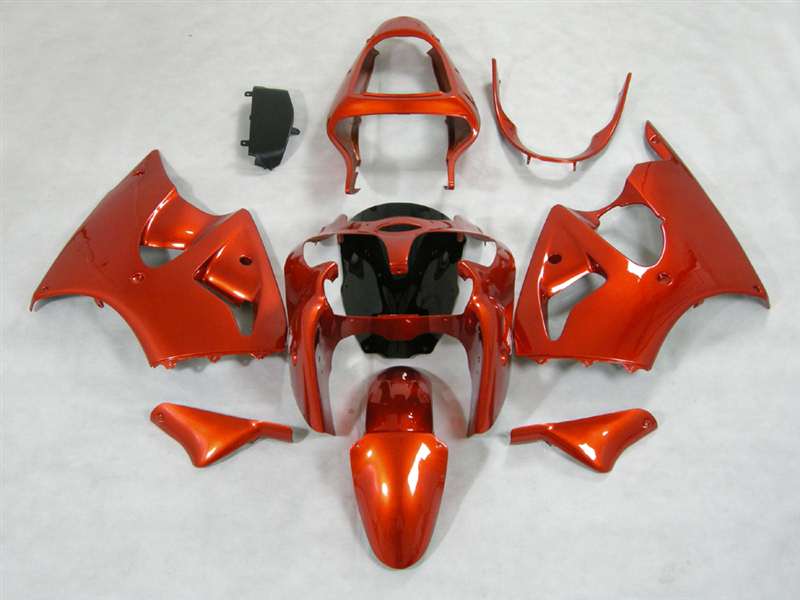 NK60002-36-2.jpg