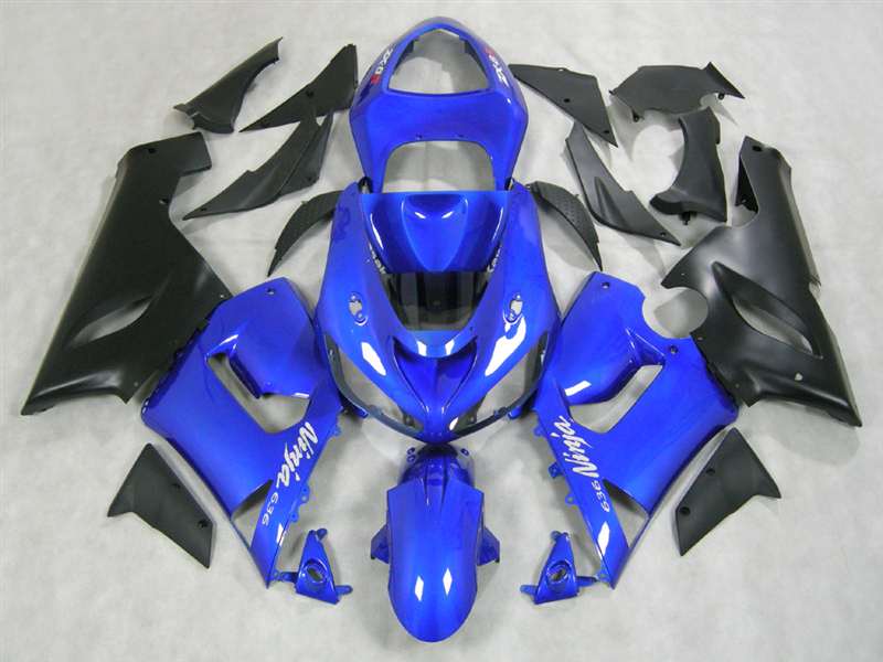 プリンス CD 6枚セット Prince プリンス テニスシューズ ユニセックス TOUR PRO Z 6 AC