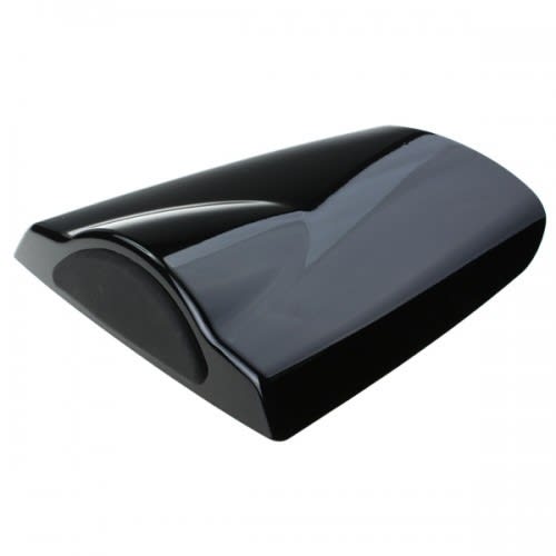 Honda CBR600RR '03-'06 Gloss Black Seat Cowl Honda CBR600RR '03-'06 Gloss Black Seat Cowl