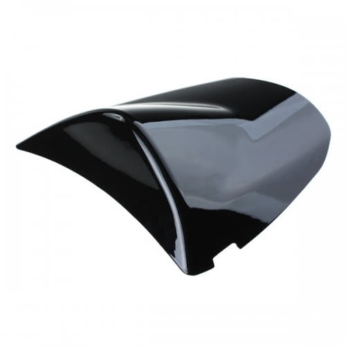 Kawasaki ZX6R '03-'04 Gloss Black Seat Cowl Kawasaki ZX6R '03-'04 Gloss Black Seat Cowl