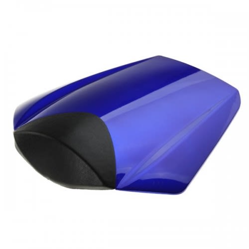 Honda CBR1000RR '08-'14 Gloss Blue Seat Cowl Honda CBR1000RR '08-'14 Gloss Blue Seat Cowl