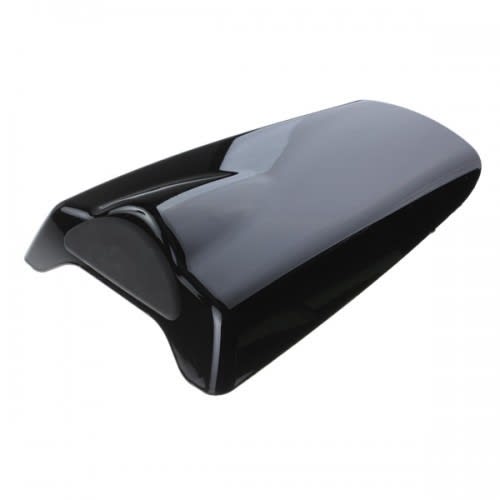 Honda CBR954RR '02-'03 Gloss Black Seat Cowl Honda CBR954RR '02-'03 Gloss Black Seat Cowl