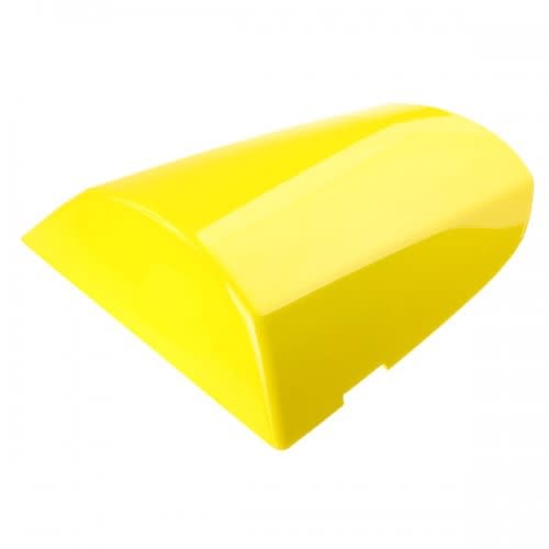 Suzuki GSXR 600 750 '00-'03 Gloss Yellow Seat Cowl Suzuki GSXR 600 750 '00-'03 Gloss Yellow Seat Cowl
