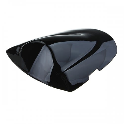 Suzuki GSXR 600 750 '06-'07 Gloss Black Seat Cowl Suzuki GSXR 600 750 '06-'07 Gloss Black Seat Cowl