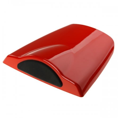 Honda CBR600RR '03-'06 Gloss Red Seat Cowl Honda CBR600RR '03-'06 Gloss Red Seat Cowl