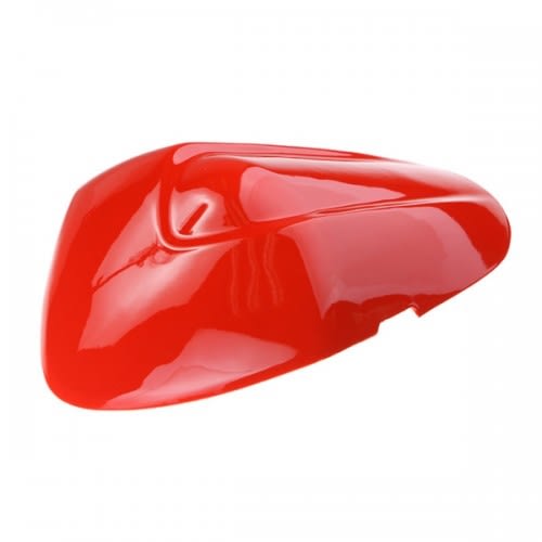 Suzuki GSXR 1000 '05-'06 Gloss Red Seat Cowl Suzuki GSXR 1000 '05-'06 Gloss Red Seat Cowl