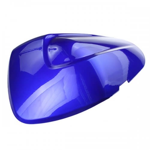 Suzuki GSXR 1000 '05-'06 Gloss Blue Seat Cowl Suzuki GSXR 1000 '05-'06 Gloss Blue Seat Cowl