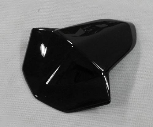 Suzuki GSXR 1000 '09-'15 Gloss Black Seat Cowl Suzuki GSXR 1000 '09-'15 Gloss Black Seat Cowl