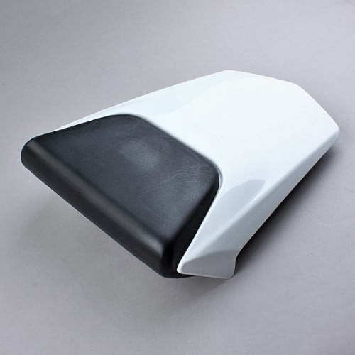 Yamaha YZF-R1 '00-'01 Gloss White Seat Cowl Yamaha YZF-R1 '00-'01 Gloss White Seat Cowl