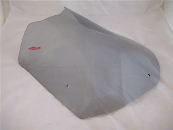 BMW F800R Windscreen BMW F800R Windscreen