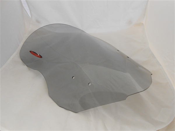 Honda NC 700 Windscreen Honda NC 700 Windscreen