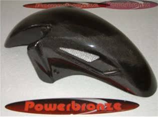 Honda Sportbike Parts Honda Sportbike Parts