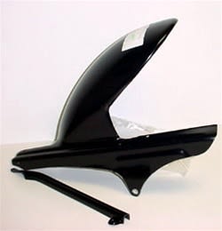 Ducati Sportbike Parts Ducati Sportbike Parts