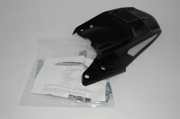 Ducati Sportbike Parts Ducati Sportbike Parts
