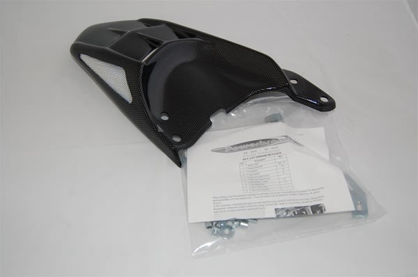 Ducati Sportbike Parts Ducati Sportbike Parts