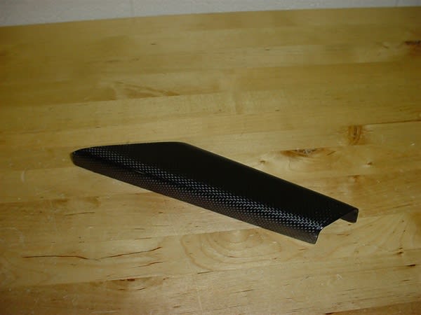 Ducati Sportbike Parts Ducati Sportbike Parts