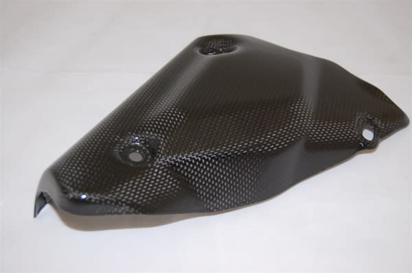 Ducati Sportbike Parts Ducati Sportbike Parts