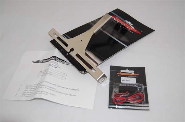 Ducati Sportbike Parts Ducati Sportbike Parts