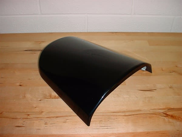 Kawasaki Sportbike Parts Kawasaki Sportbike Parts