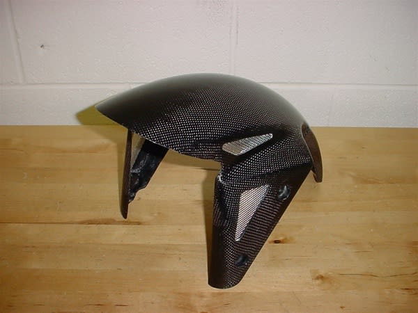 Kawasaki Sportbike Parts Kawasaki Sportbike Parts