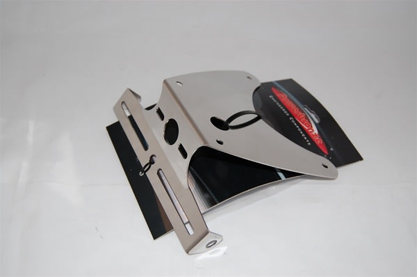 Kawasaki Sportbike Parts Kawasaki Sportbike Parts