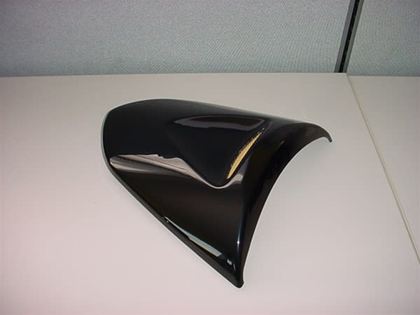 Kawasaki Sportbike Parts Kawasaki Sportbike Parts