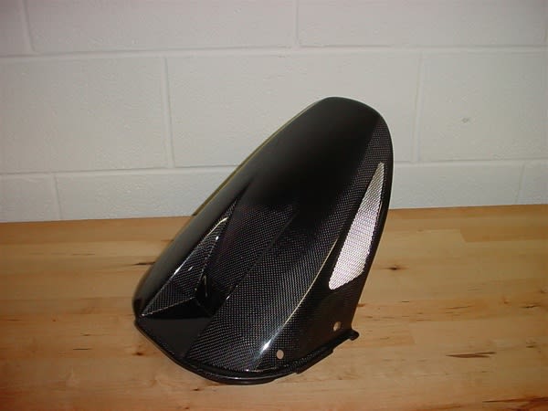 Kawasaki Sportbike Parts Kawasaki Sportbike Parts