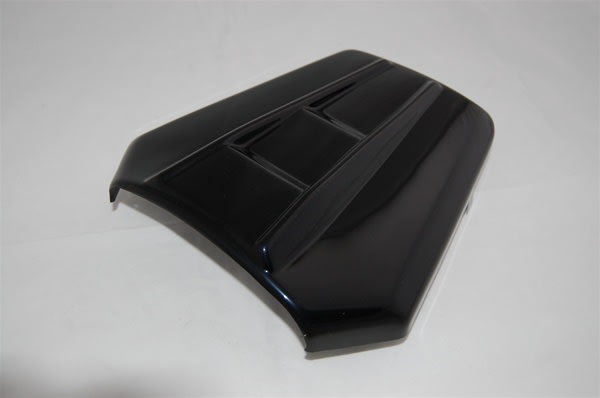 Honda Sportbike Parts Honda Sportbike Parts