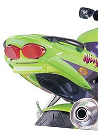 UNDERGRONDNeoEVOLUTIONのカスタムラバーソール GU新作】リアルレザーシューズを「靴修理人」がソールカスタムし