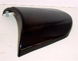 Kawasaki Sportbike Parts Kawasaki Sportbike Parts