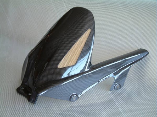 Kawasaki Sportbike Parts Kawasaki Sportbike Parts