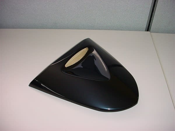 Kawasaki Sportbike Parts Kawasaki Sportbike Parts
