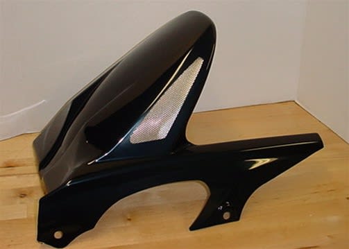 Kawasaki Sportbike Parts Kawasaki Sportbike Parts