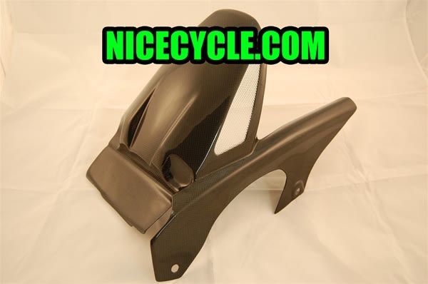 Kawasaki Sportbike Parts Kawasaki Sportbike Parts