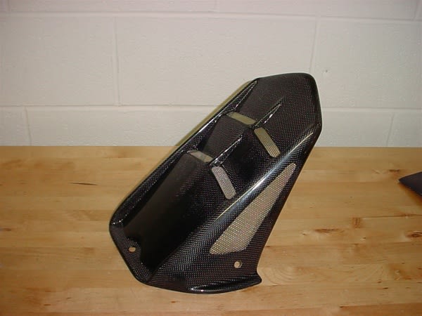 Suzuki GSXR Sportbike Parts Suzuki GSXR Sportbike Parts