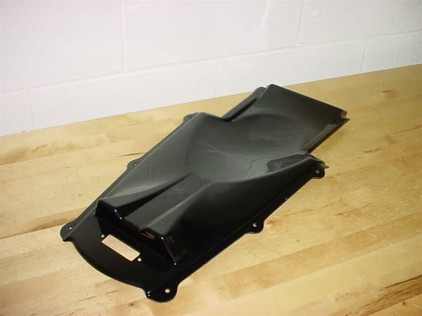 Suzuki GSXR Sportbike Parts Suzuki GSXR Sportbike Parts