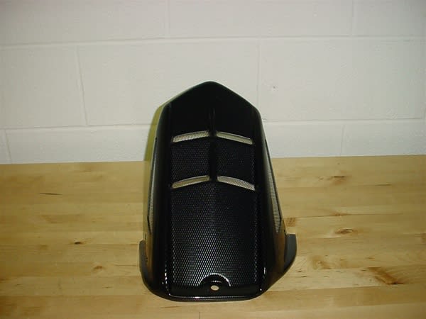 Suzuki GSXR Sportbike Parts Suzuki GSXR Sportbike Parts