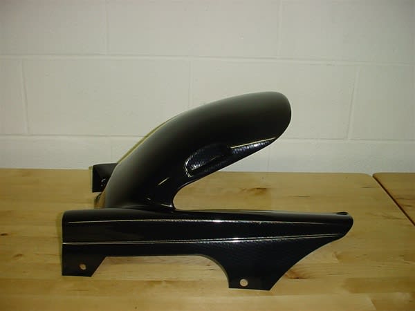 Honda Sportbike Parts Honda Sportbike Parts