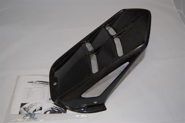 Suzuki GSXR Sportbike Parts Suzuki GSXR Sportbike Parts