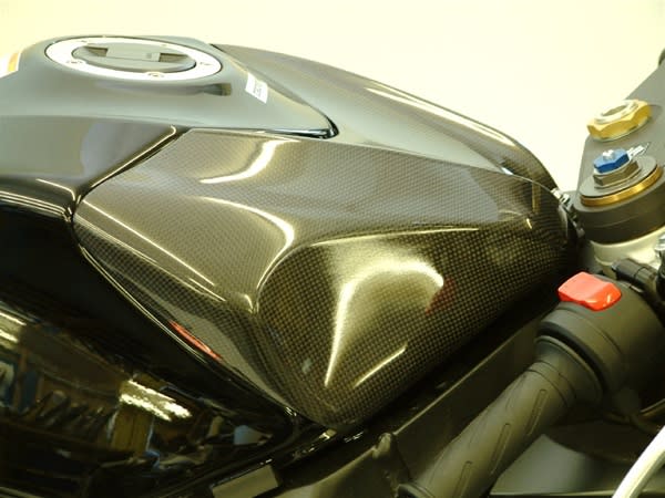 Suzuki GSXR Sportbike Parts Suzuki GSXR Sportbike Parts