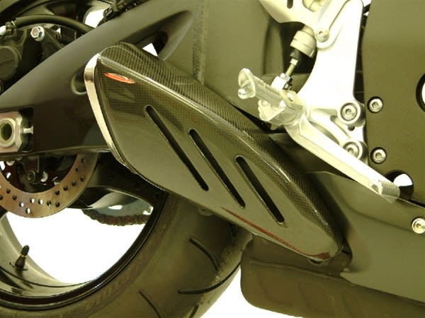 Suzuki GSXR Sportbike Parts Suzuki GSXR Sportbike Parts