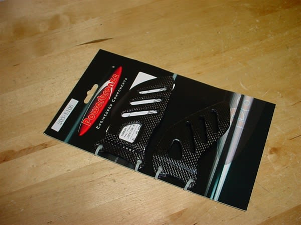 Suzuki GSXR Sportbike Parts Suzuki GSXR Sportbike Parts