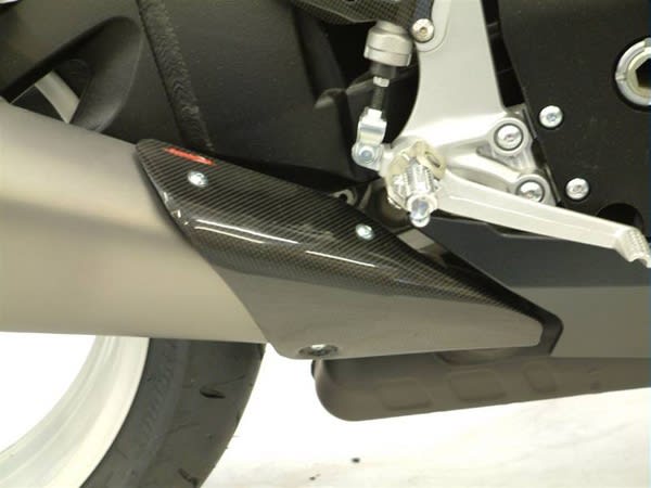 Suzuki GSXR Sportbike Parts Suzuki GSXR Sportbike Parts